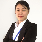 金老师